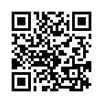 T38432-10-0 QRCode