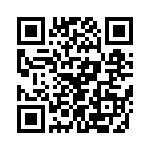 T38433-02-0 QRCode