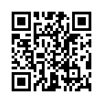 T38435-06-0 QRCode