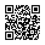 T38435-17-0 QRCode