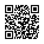 T38435-22-0 QRCode