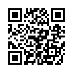 T38437-10-0 QRCode