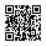 T38437-14-0 QRCode