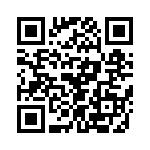 T38437-15-0 QRCode