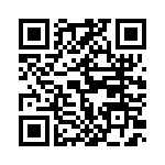 T38437-18-0 QRCode