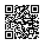 T38437-20-0 QRCode