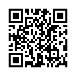 T38438-14-0 QRCode