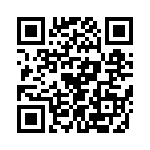 T38438-23-0 QRCode