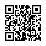 T38440-17-0 QRCode