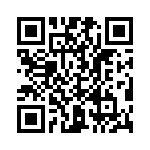 T38440-21-0 QRCode