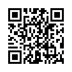 T38441-06-0 QRCode