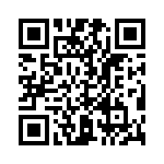 T38441-09-0 QRCode