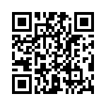 T38441-21-0 QRCode