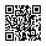 T38442-01-0 QRCode