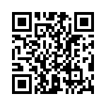 T38442-10-0 QRCode