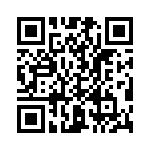 T38442-16-0 QRCode