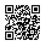 T38442-21-0 QRCode