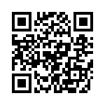 T38442-23-0 QRCode