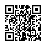 T38442-26-0 QRCode