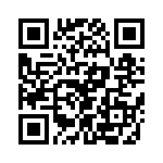 T38443-03-0 QRCode