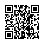 T38443-19-0 QRCode