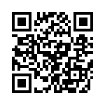 T38443-24-0 QRCode