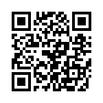 T38445-03-0 QRCode