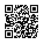 T38445-05-0 QRCode