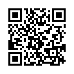 T38445-10-0 QRCode