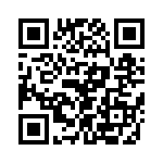 T38445-18-0 QRCode