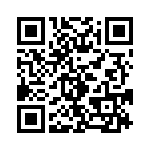 T38445-21-0 QRCode