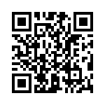 T38447-10-0 QRCode