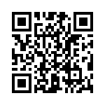 T38447-26-0 QRCode