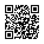 T38448-04-0 QRCode