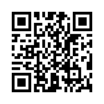 T38448-16-0 QRCode