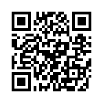 T38460-08-0 QRCode