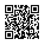 T38460-10-0 QRCode