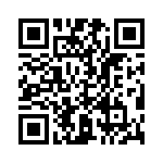 T38461-09-0 QRCode