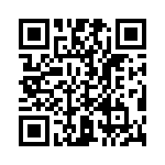 T38462-03-0 QRCode