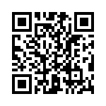 T38462-18-0 QRCode