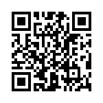 T38462-26-0 QRCode