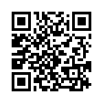 T38463-22-0 QRCode