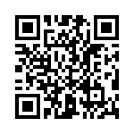 T38465-06-0 QRCode