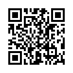 T38465-10-0 QRCode