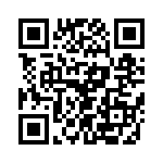 T38465-18-0 QRCode