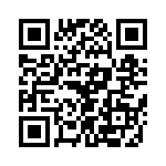 T38465-26-0 QRCode