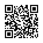 T38467-10-0 QRCode