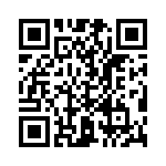 T38467-14-0 QRCode