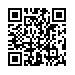 T38467-18-0 QRCode