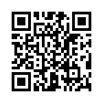 T38467-24-0 QRCode